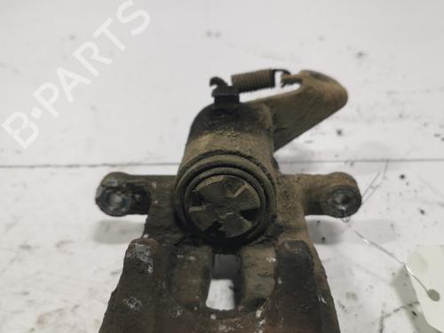 Used Left rear brake caliper Left rear brake caliper 37472749 37472749
