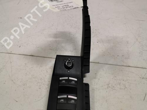 Used Left front window switch Left front window switch 37865608 37865608