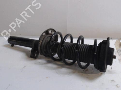 right-front-shock-absorber-vw-golf-vi-5k1-2008-2009-2010-2011-2012-2013-2014-36730584 main image