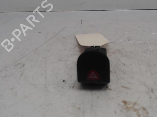 Used Warning switch Warning switch RENAULT KANGOO (KC0/1_) [1997-2026] 36738949 36738949