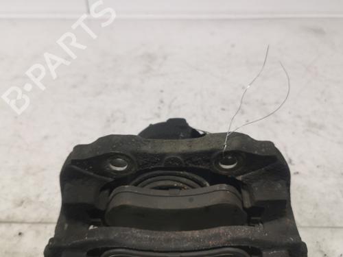 Used Right front brake caliper Right front brake caliper 36717843 36717843