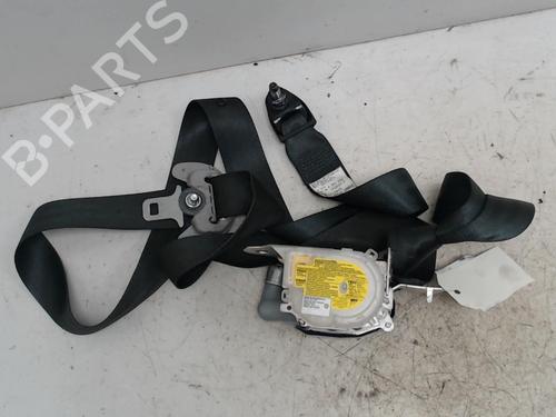 Used Front left seatbelt Front left seatbelt HYUNDAI i30 Estate (FD) 1.6 CRDi (90 hp) 36745073 36745073
