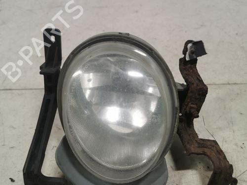 Used Left front fog light Left front fog light HYUNDAI i20 I (PB, PBT) 1.4 CRDi (90 hp) 36717698 36717698