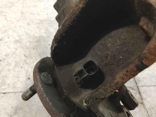 right-front-steering-knuckle-ford-focus-c-max-dm2-2003-2004-2005-2006-2007-36715351 main image
