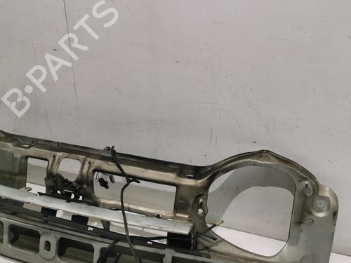Frontblech für Frontblech RENAULT TWINGO I (C06_) 1.2 16V (C06C, C06D, C06K) (75 hp) 36707050 36707050