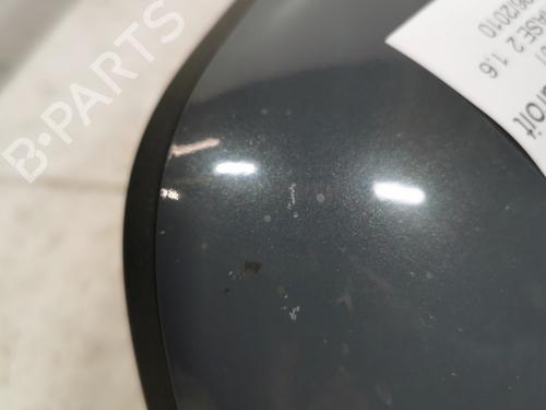 right-mirror-seat-altea-5p1-2004-2005-2006-2007-2008-2009-2010-2011-2012-2013-2014-2015-36718994 main image