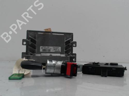 electronic-module-renault-twingo-ii-cn0_-2007-36740473 main image