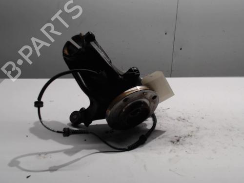 Used Right front steering knuckle Right front steering knuckle 36728489 36728489