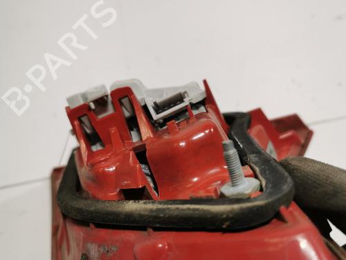 left-tailgate-light-opel-meriva-b-mpv-s10-2010-2011-2012-2013-2014-2015-2016-2017-36720460 main image