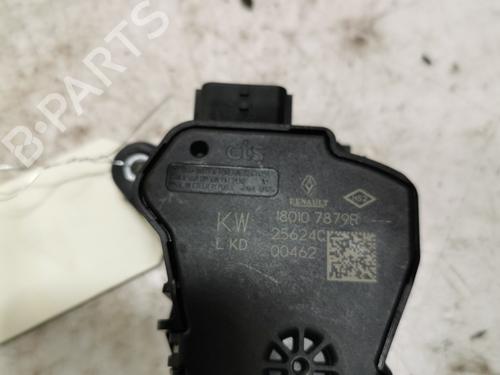pedal-renault-master-iv-van-f8__-2024-36711041 main image