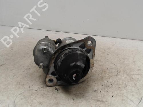 Starter OPEL ASTRA H (A04) | BP36747257M8 - Image 2