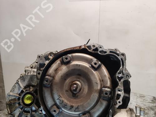 gearbox-peugeot-407-6d_-2004-2005-2006-2007-2008-2009-2010-2011-36709626 main image
