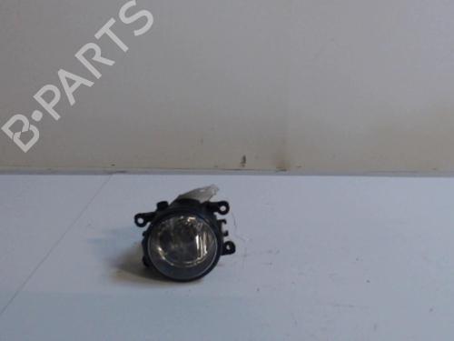 Used Right front fog light Right front fog light 36730437 36730437