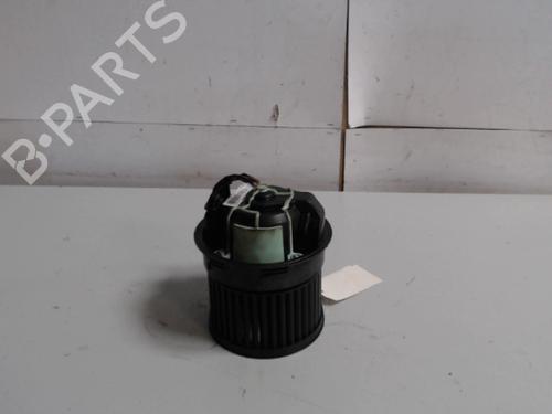 heater-blower-motor-peugeot-308-sw-i-4e_-4h_-2007-2008-2009-2010-2011-2012-2013-2014-36734350 main image