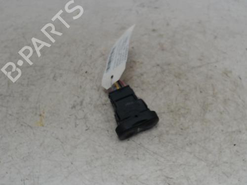 Right front window switch DACIA DUSTER (HS_) 1.5 dCi (HSMC) | BP36746444I26 - Image 2