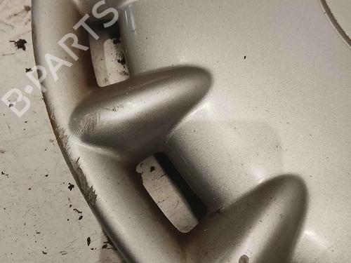 Used Other Other AUDI A4 B5 (8D2) 1.9 TDI (75 hp) 36716868 36716868