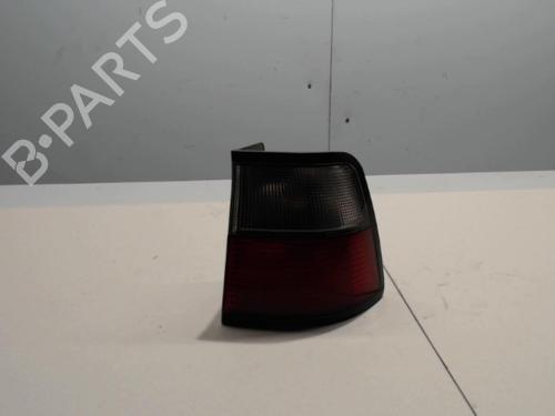 Used Right taillight Right taillight CITROËN XANTIA Break (X1_, X2_) 2.0 HDI 109 (109 hp) 36725230 36725230