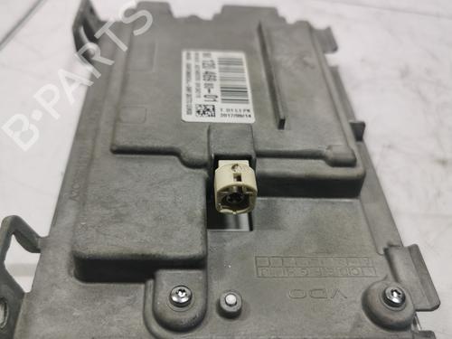 Used Display monitor Display monitor 36711108 36711108