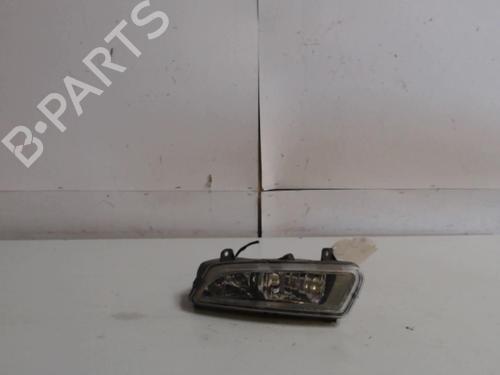 Used Left front fog light Left front fog light VW POLO V (6R1, 6C1) [2009-2022] 36732901 36732901