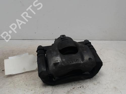 Used Right front brake caliper Right front brake caliper CITROËN C1 II (PA_, PS_) 1.0 VTi 68 (69 hp) 36744909 36744909