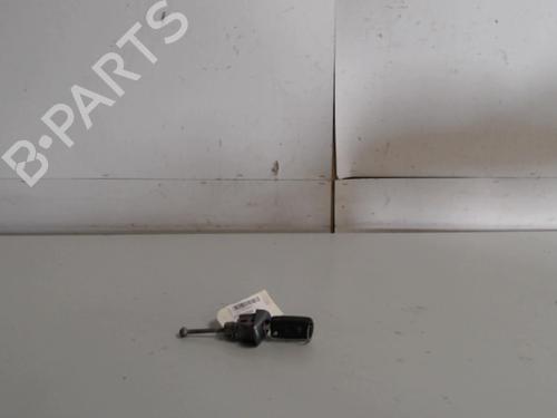 Used Ignition barrel Ignition barrel 36733707 36733707