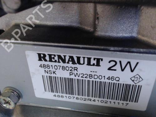 steering-column-renault-megane-cc-ez01_-2010-2011-2012-2013-2014-2015-36733479 main image