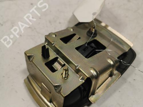 Used Switch Switch 38939272 38939272