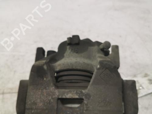 Used Left front brake caliper Left front brake caliper 36718032 36718032