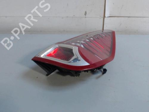 right-taillight-renault-scenic-iii-jz01_-2008-2009-2010-2011-2012-2013-2014-2015-2016-36734899 main image