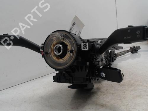 Used Steering column stalk Steering column stalk VW GOLF V (1K1) 1.9 TDI (105 hp) 36742921 36742921