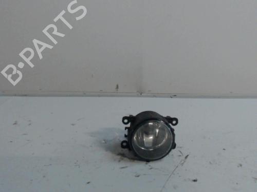 Used Right front fog light Right front fog light 36731111 36731111