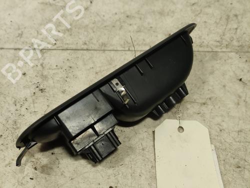 Right front window switch RENAULT CLIO III (BR0/1, CR0/1) 1.5 dCi | BP37449691I26 - Image 3