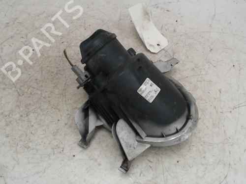Right front fog light PEUGEOT 206 SW (2E/K) 1.4 | BP36745725C31 - Image 2