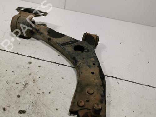 left-front-suspension-arm-ford-grand-c-max-dxacb7-dxaceu-2010-2011-2012-2013-2014-2015-2016-2017-2018-2019-36707303 main image