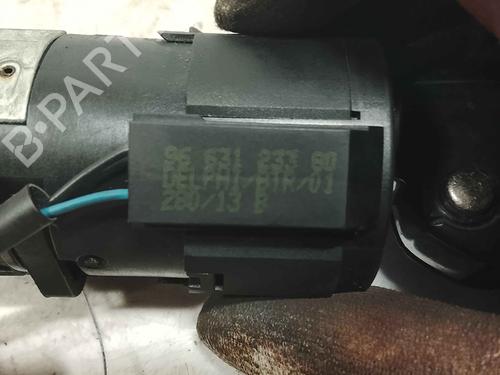 Used Ignition barrel Ignition barrel 36714295 36714295