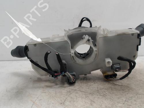 Steering column stalk RENAULT MEGANE III Hatchback (BZ0/1_, B3_) 1.9 dCi (BZ0N, BZ0J) | BP36744304I23 - Image 3