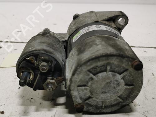 Starter RENAULT TWINGO II (CN0_) | BP36709026M8 - Image 3