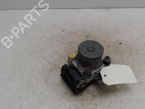 Used ABS pump ABS pump RENAULT TWINGO I (C06_) [1993-2012] 36744083 36744083