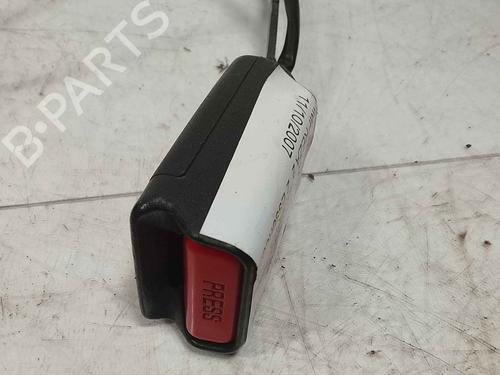 seat-buckle-subaru-impreza-hatchback-gr-gh-g3-2007-2008-2009-2010-2011-2012-2013-2014-36712112 main image