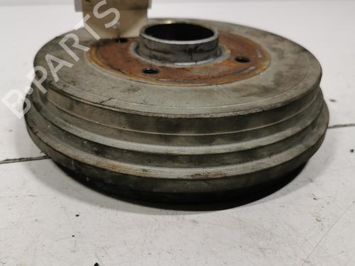 other-renault-clio-iv-bh_-2012-2013-2014-2015-2016-2017-2018-2019-2020-2021-36705442 main image