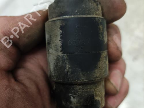 Used Washer pump Washer pump PEUGEOT BOXER Van (244) 2.2 HDi (101 hp) 36751461 36751461