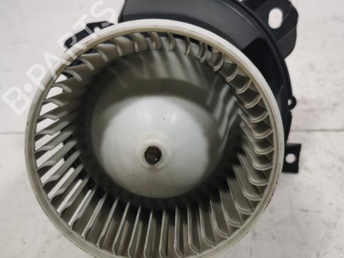 Used Heater blower motor Heater blower motor 37007409 37007409