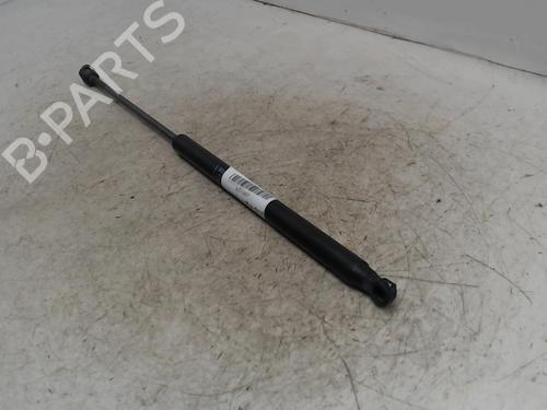 Used Tailgate lift support Tailgate lift support FIAT BRAVO II (198_) 1.6 D Multijet (198AXH1B) (105 hp) 36749161 36749161