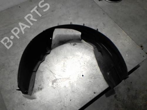 wheel-arch-fiat-panda-169_-2003-36739571 main image