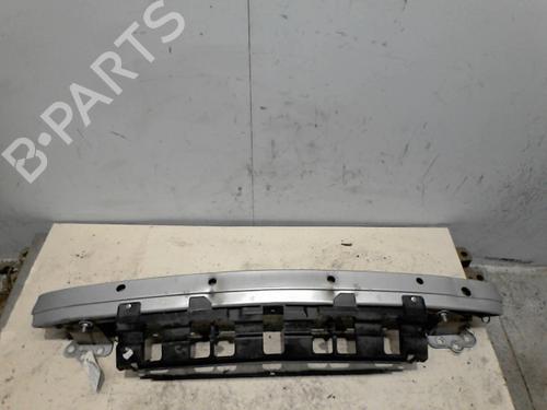 Used Front bumper reinforcement Front bumper reinforcement OPEL MERIVA A MPV (X03) 1.7 CDTI (E75) (100 hp) 36733225 36733225