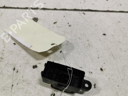 Right front window switch SUZUKI SWIFT IV (FZ, NZ) | BP36707526I26 - Image 3