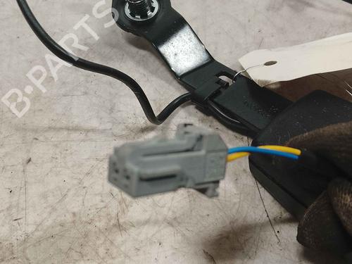 seat-buckle-fiat-punto-199_-2012-36714391 main image