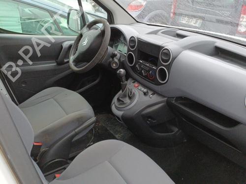 - Image 4