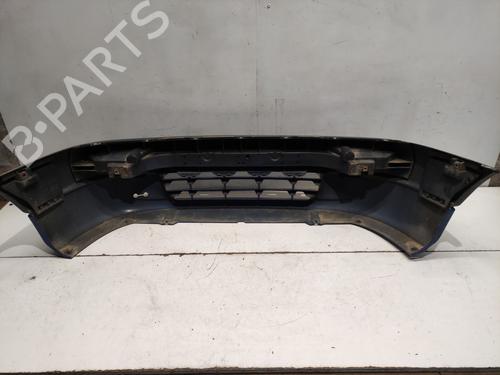 Paragolpes delantero Paragolpes delantero 36722688 36722688