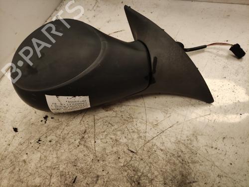 Used Right mirror Right mirror CITROËN C3 Pluriel (HB_) [2003-2026] 36749965 36749965